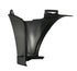 W253 BUMPER R/F OUTER COVER AMG F/L