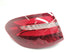 W253 TAIL LAMP L/R OUTER HATCH