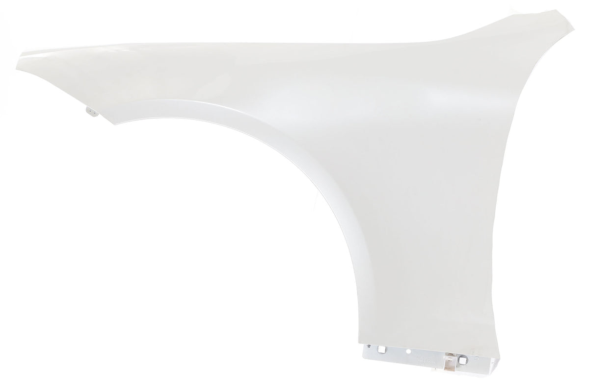W257 FENDER L/F