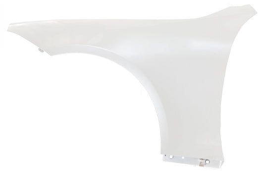 W257 FENDER L/F