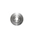 W639 BRAKE DISK