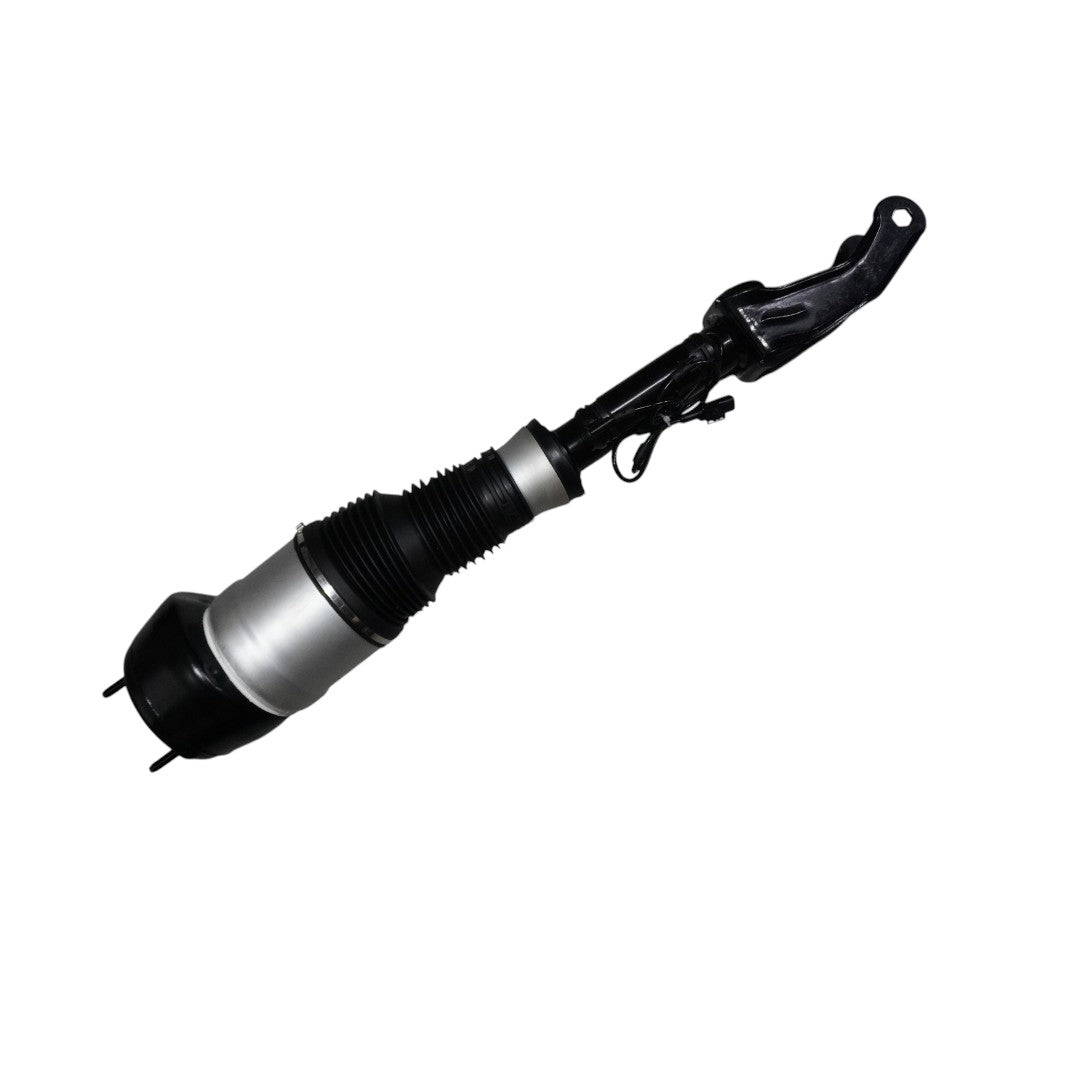 W166 SHOCK L/F