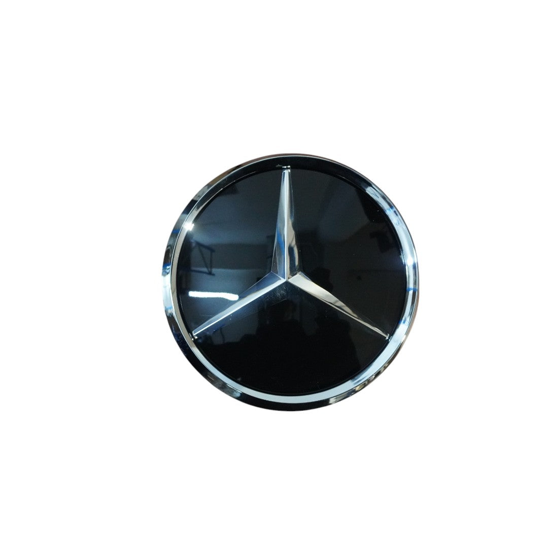 GRILLE STAR DISTRONIC