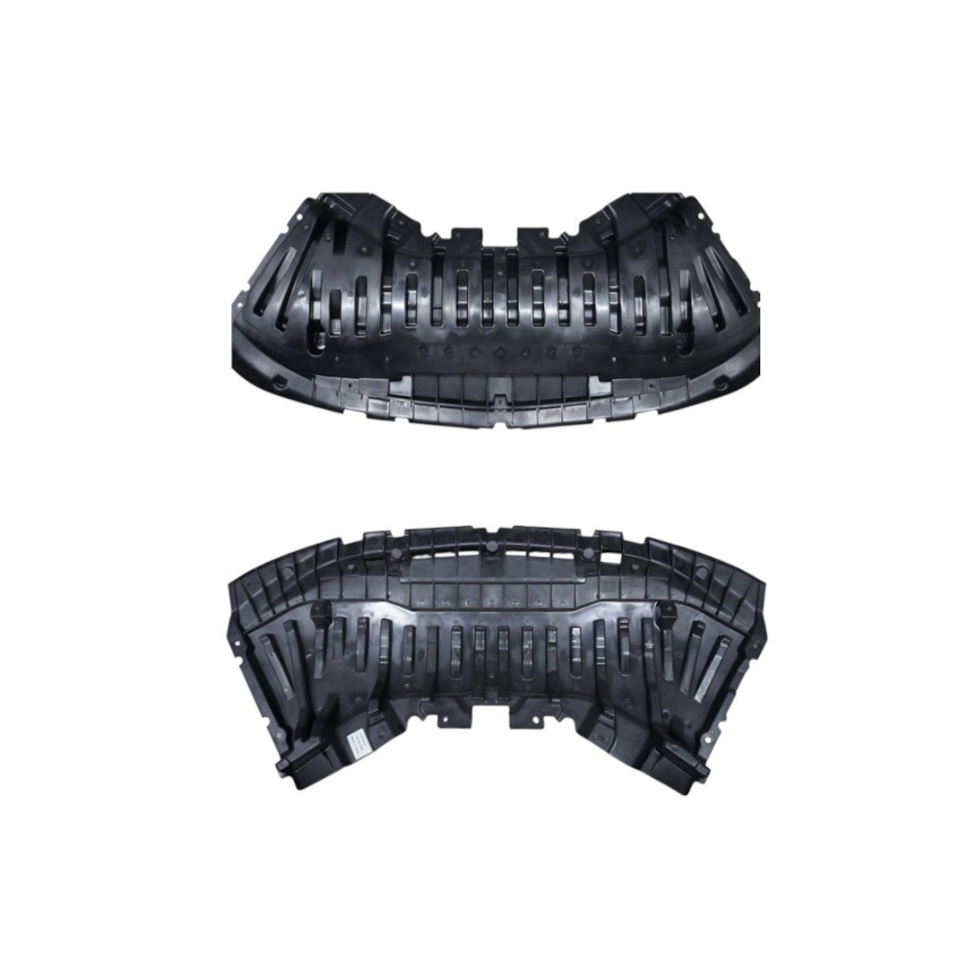 W222 BUMPER SPLASH TRAY  2225200400