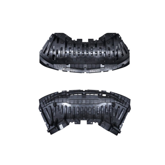 W222 BUMPER SPLASH TRAY  2225200400