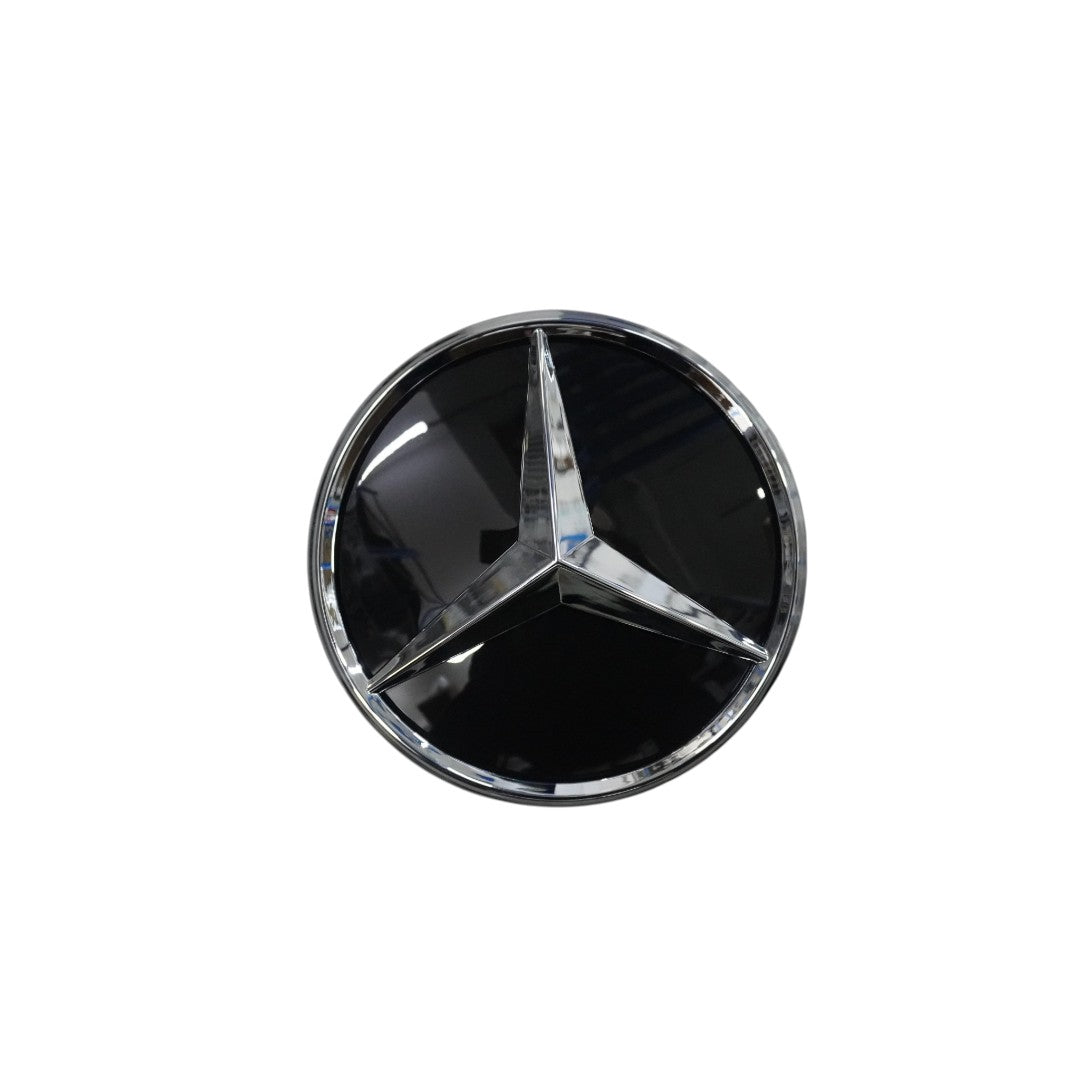 GRILLE STAR DISTRONIC W253/W292/W247/W167