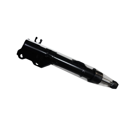W447 SHOCK FRONT 4473205638 4473205538 4473202838