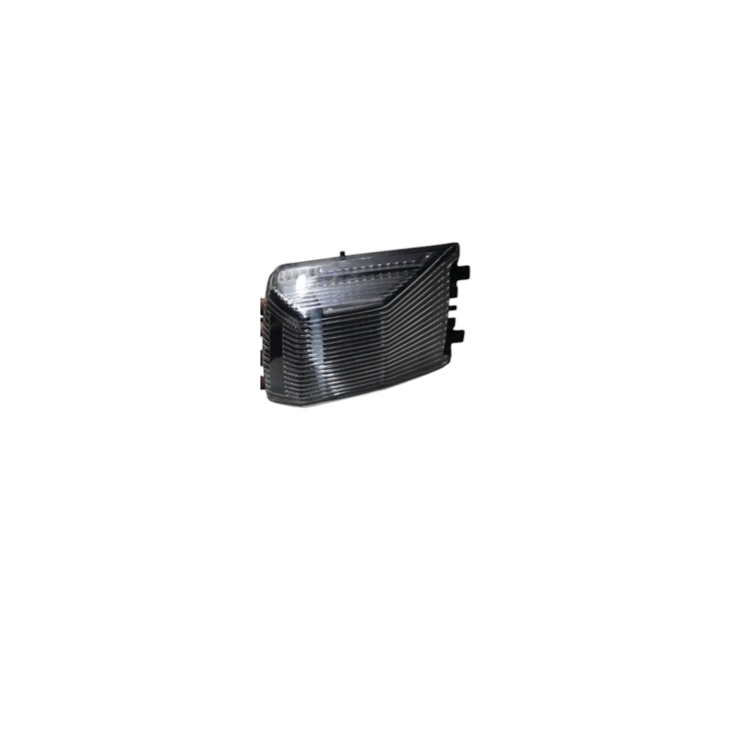 W463 INDICATOR LAMP R/S