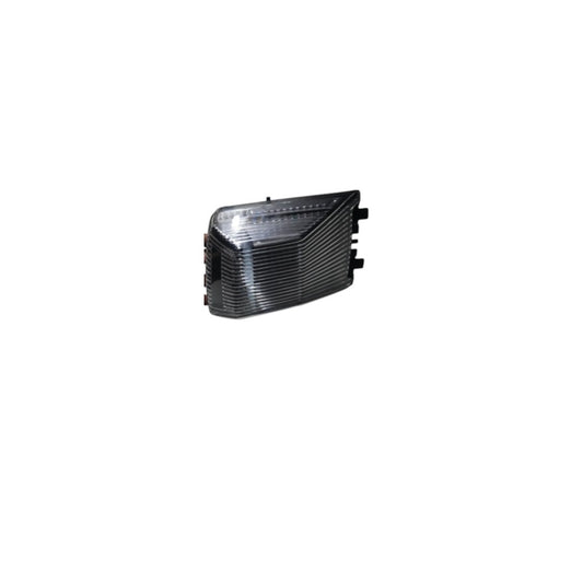 W463 INDICATOR LAMP R/S