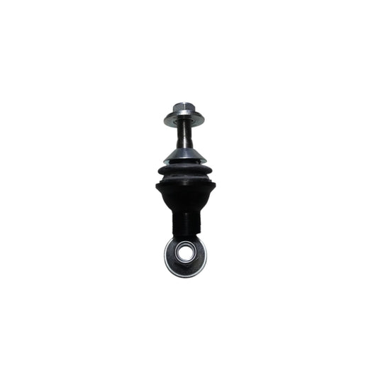 W166 CONTROL ARM BUSH