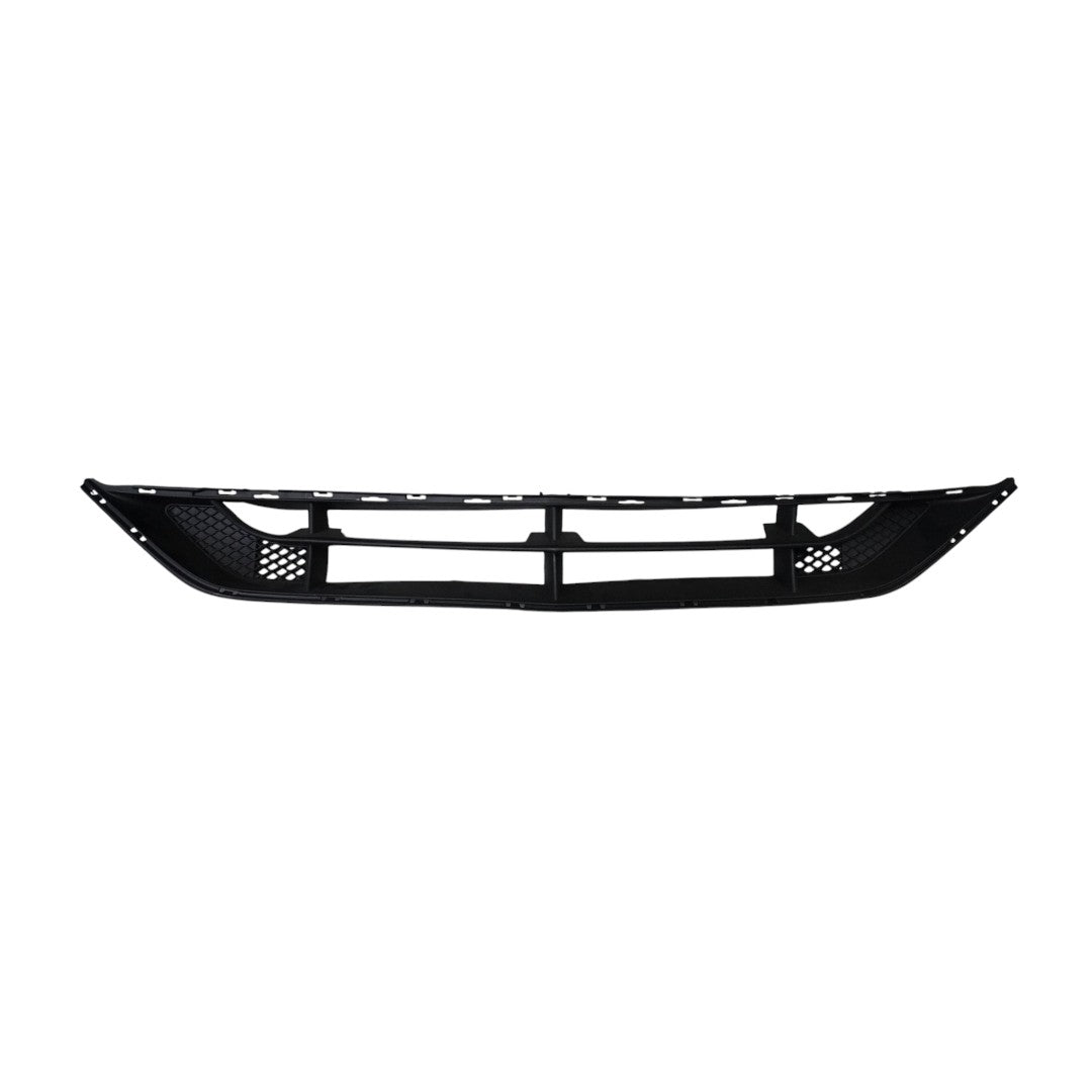 W177 BUMPER FR CENTRE LOWER VENT GRILLE AMG 45S