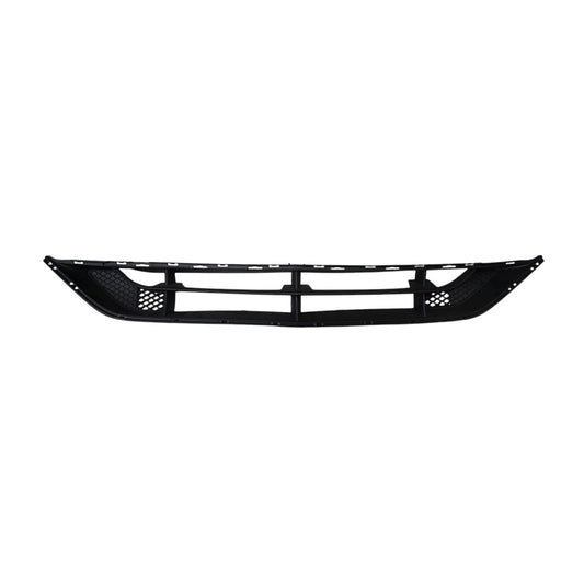 W177 BUMPER FR CENTRE LOWER VENT GRILLE AMG 45S