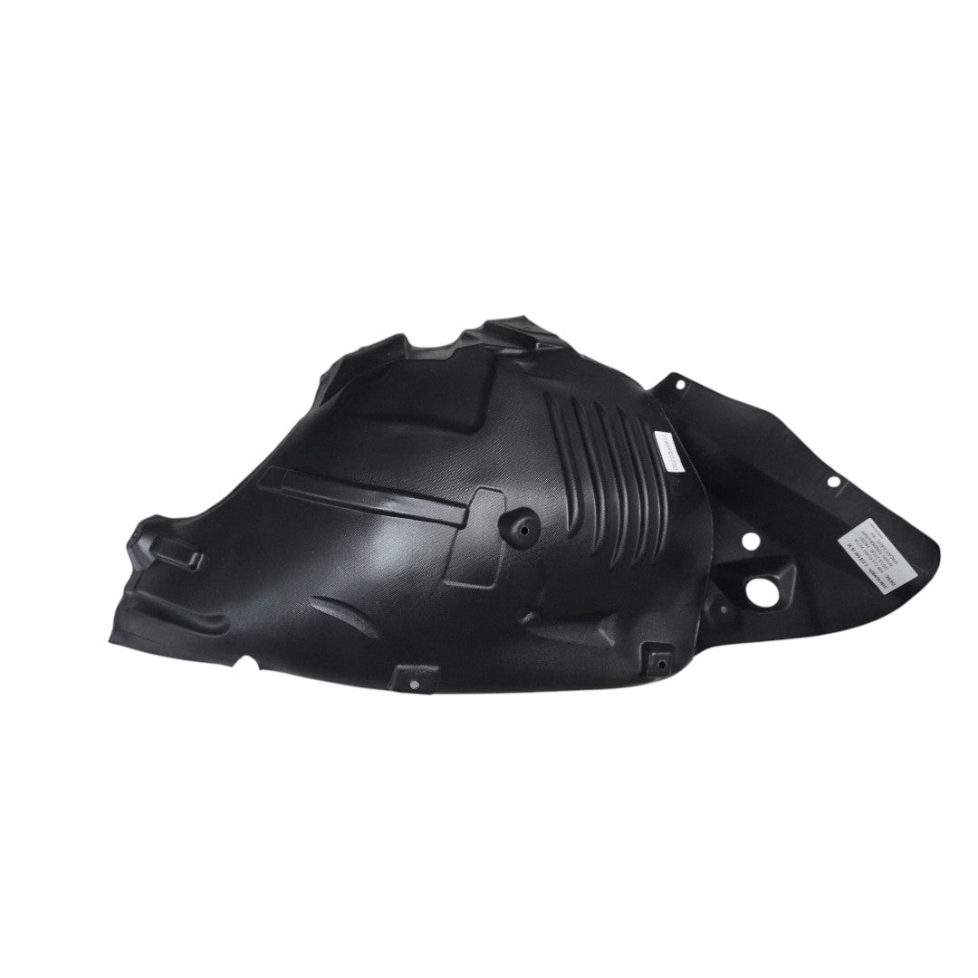 W218 FENDER LINER R/F 1ST PIECE