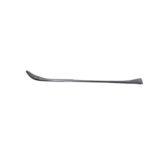 W203 BUMPER CHROME REAR R/S