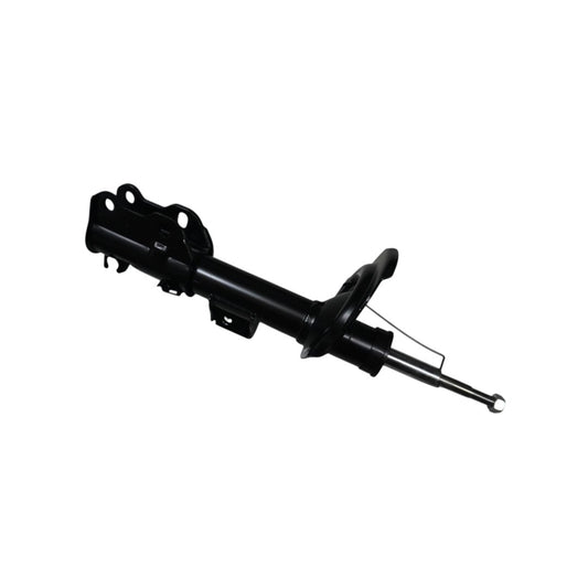 W639 SHOCK ABSORBER FR