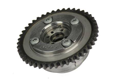 M271 TIMING CAM GEAR CGI INTAKE & EXHAUST SET