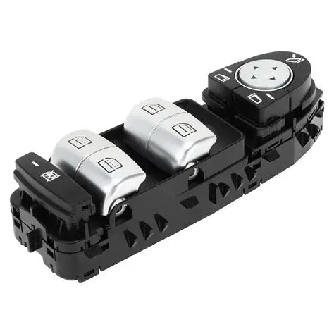 W222 WINDOW SWITCH RF