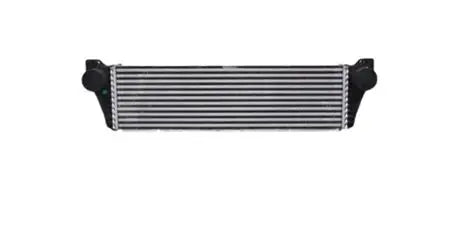 W639 INTERCOOLER