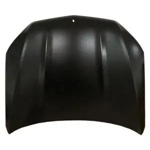 W167 BONNET GLS