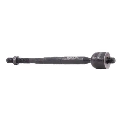 W639 RACK END