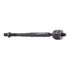 W639 RACK END