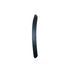 W117 BUMPER REAR SIDE VENT L/S