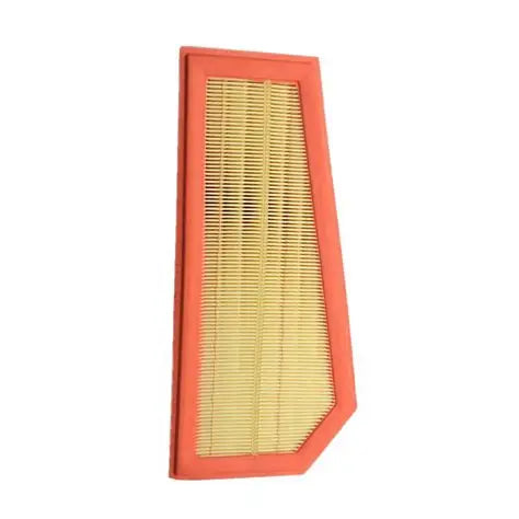 M271 AIR FILTER CGI