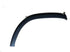 W247 FENDER ARCH MOULDING R/R GLA