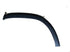 W247 FENDER ARCH MOULDING L/R GLA