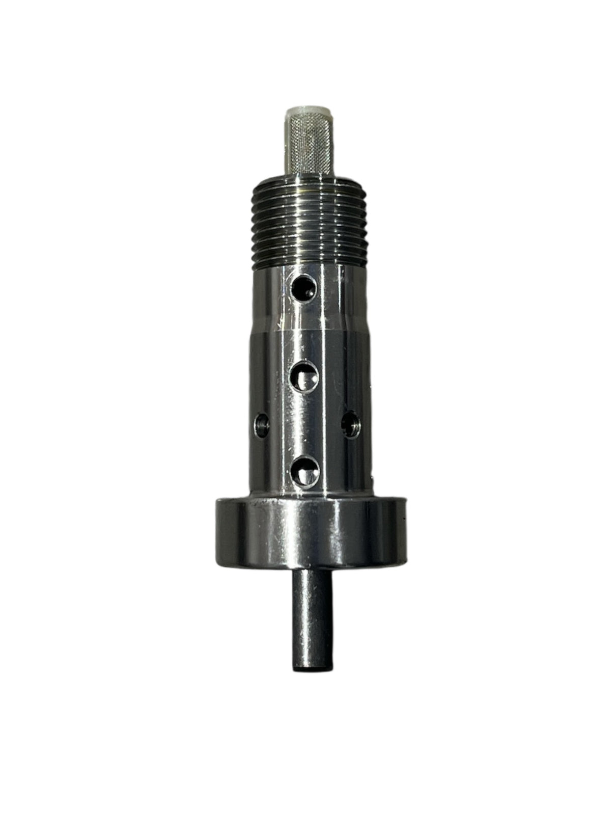 M271 CAM BOLT CGI 2710500578