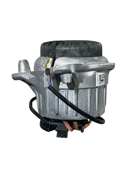 W222 ENGINE MOUNTING R/S ( W/ PLUG )