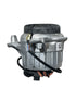 W222 ENGINE MOUNTING R/S
