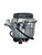 W222 ENGINE MOUNTING L/S