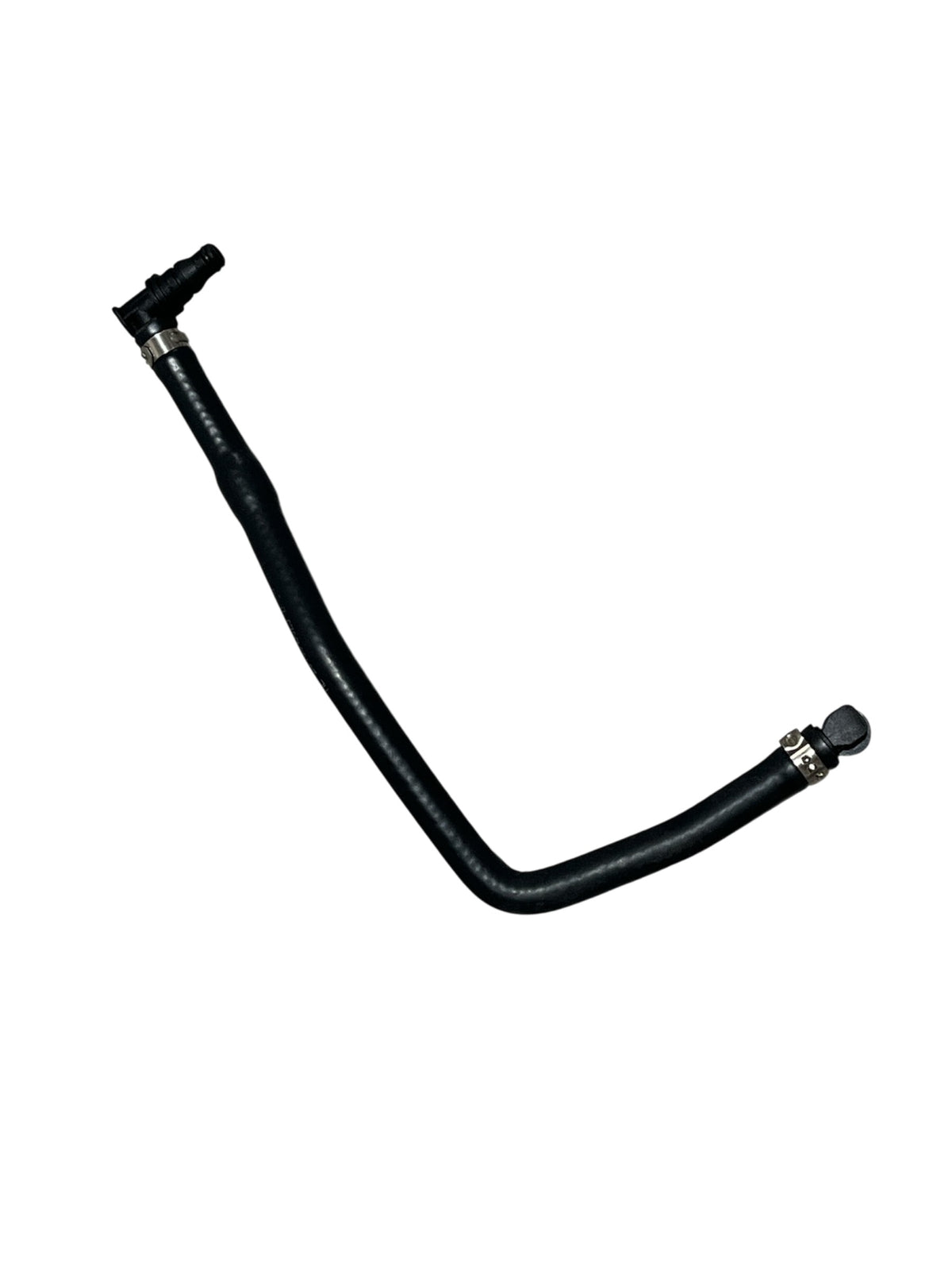 W204 WATER PIPE