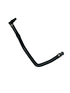 W204 WATER PIPE