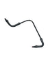 W204 COOLANT PIPE