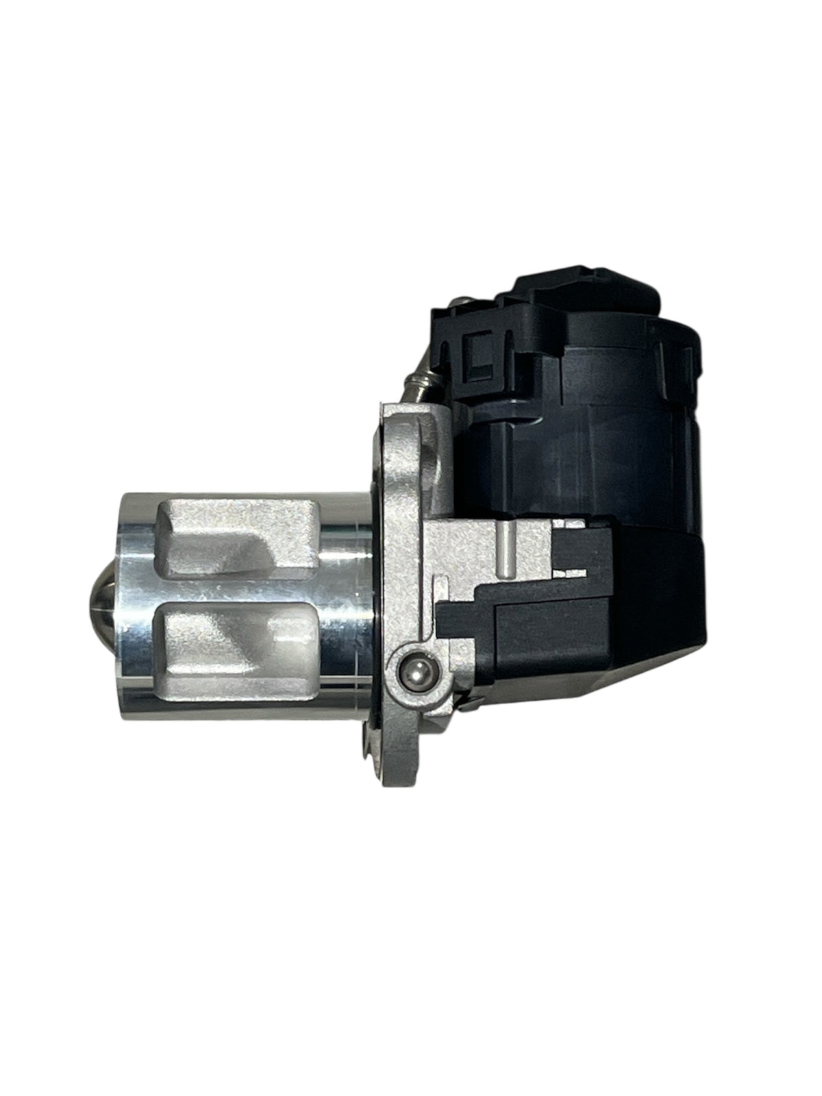 M642 EGR VALVE NEW SPEC
