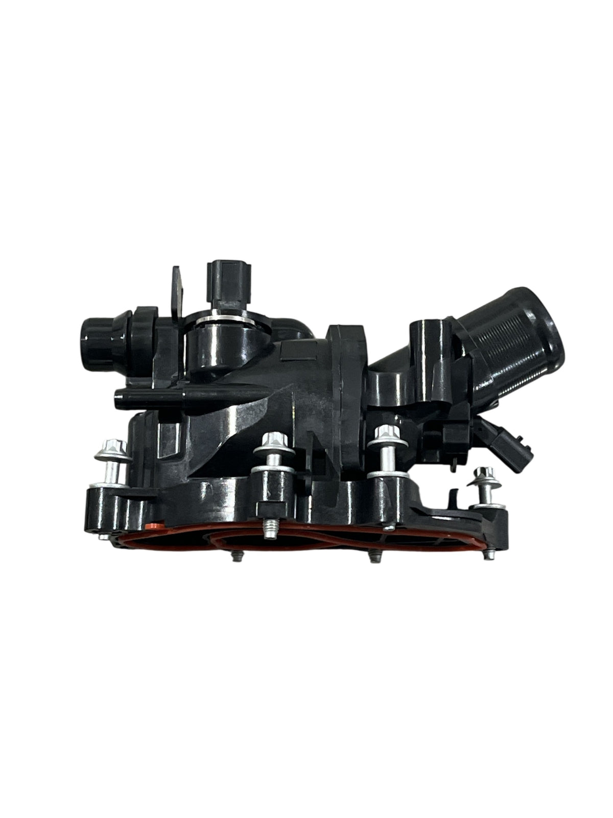 M282 THERMOSTAT