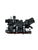 M282 THERMOSTAT