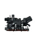 M282 THERMOSTAT