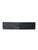W176 NUMBER PLATE BASE