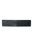 W176 NUMBER PLATE BASE