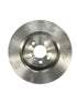 W164 BRAKE DISK FRONT GL