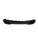 W177 BUMPER REAR DIFFUSER AMG