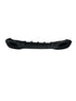 W177 BUMPER REAR DIFFUSER AMG