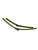 W176 WIPER BLADE