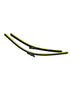 W176 WIPER BLADE