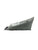 W117 BUMPER FR MOUNTING BRACKET R/S