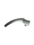 W292 BUMPER CHROME R/F AMG BRUSHED