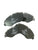 W639 BRAKE PAD FR